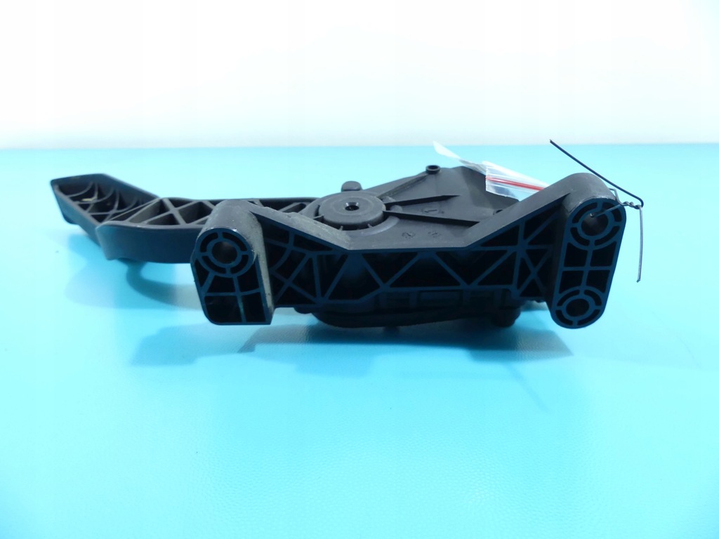 фото №7, Потенциометр газа педаль kia cerato 32700-2f200