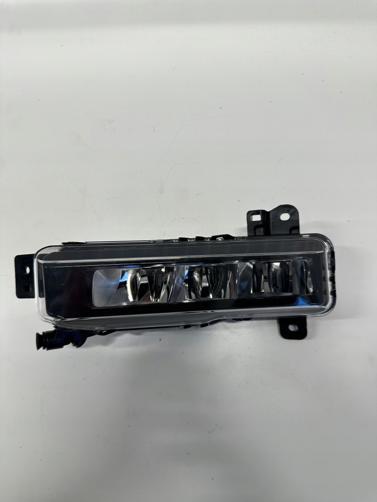Купить ! bmw 2 f45 led active противотуманная фара левый 1132009 f40!