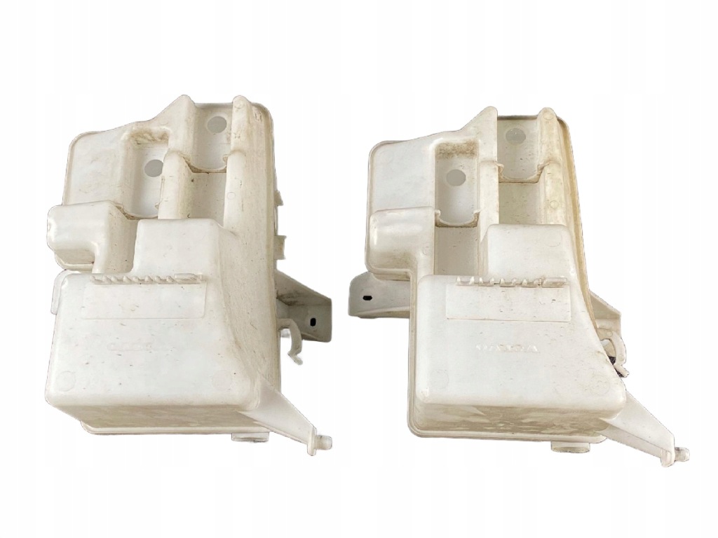 фото №1, Volvo v40 ii бак жидкость омывателя 31276094