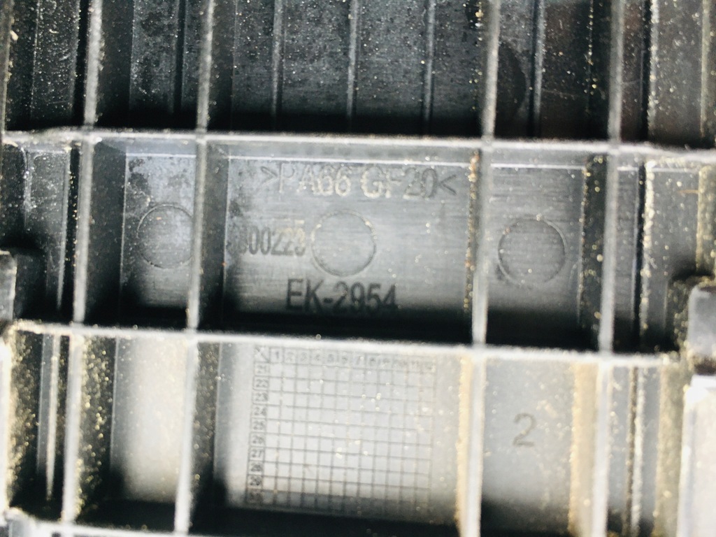 фото №10, Hyundai tucson iv 4 2020 разъём зарядки 91682-cz100