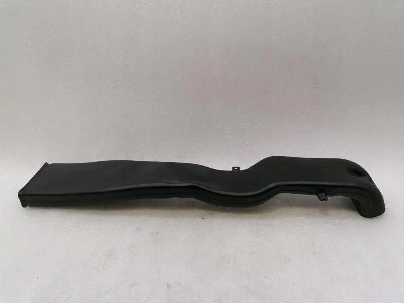 Mercedes g-wagen w463 шланг вентиляційний a4638310846 шланг вентиляційний Недорого