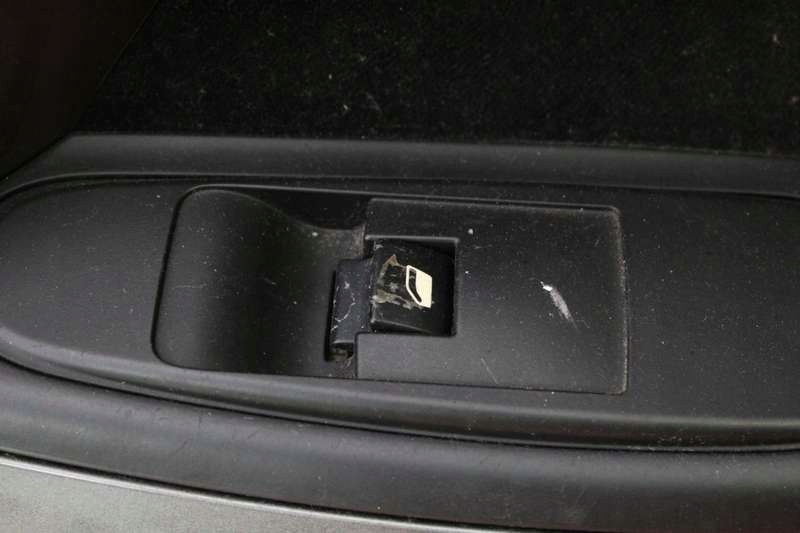 фото №12, Обшивка обшивки дверь eu citroen c4 picasso 1 i 06-13