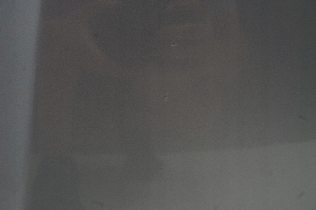 фото №12, Mercedes w212 09r капот c792