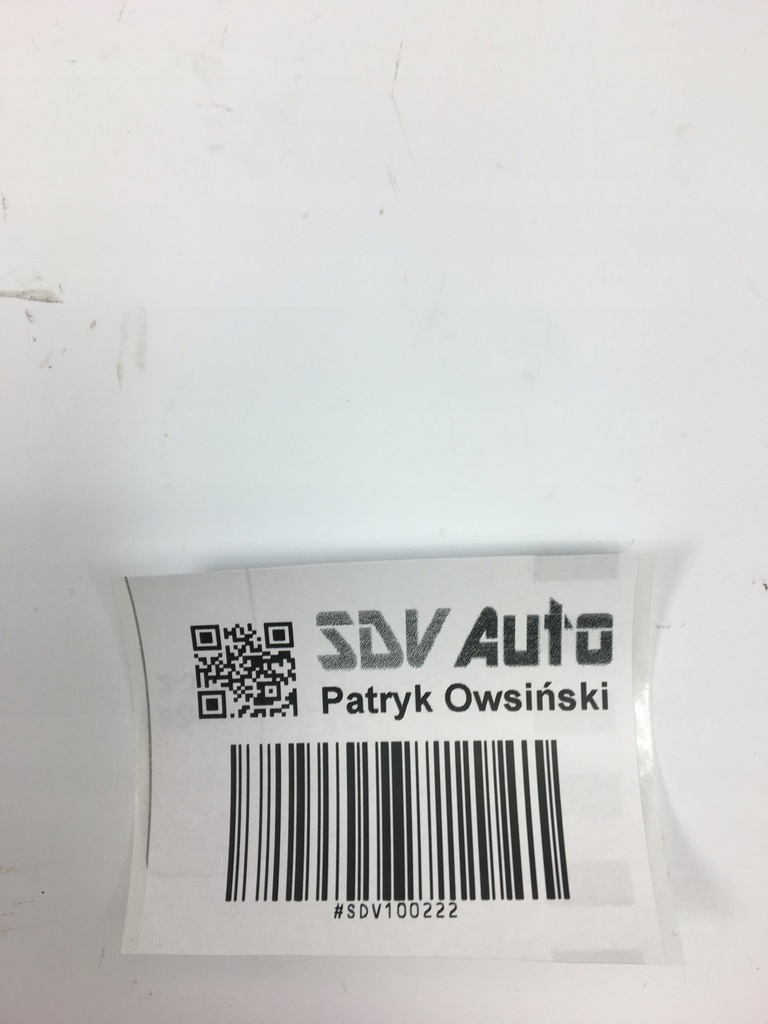 фото №8, Катушка зажигания mercedes w124 r129 w140 e280 e320 2.8 3.2