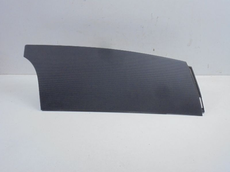 фото №1, Honda jazz 2 ii gd 01-05 заглушка подушка подушка безопасности