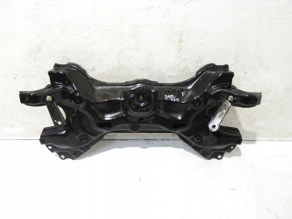 фото №1, Подрамник подрамник подвеска перед honda jazz 08-15