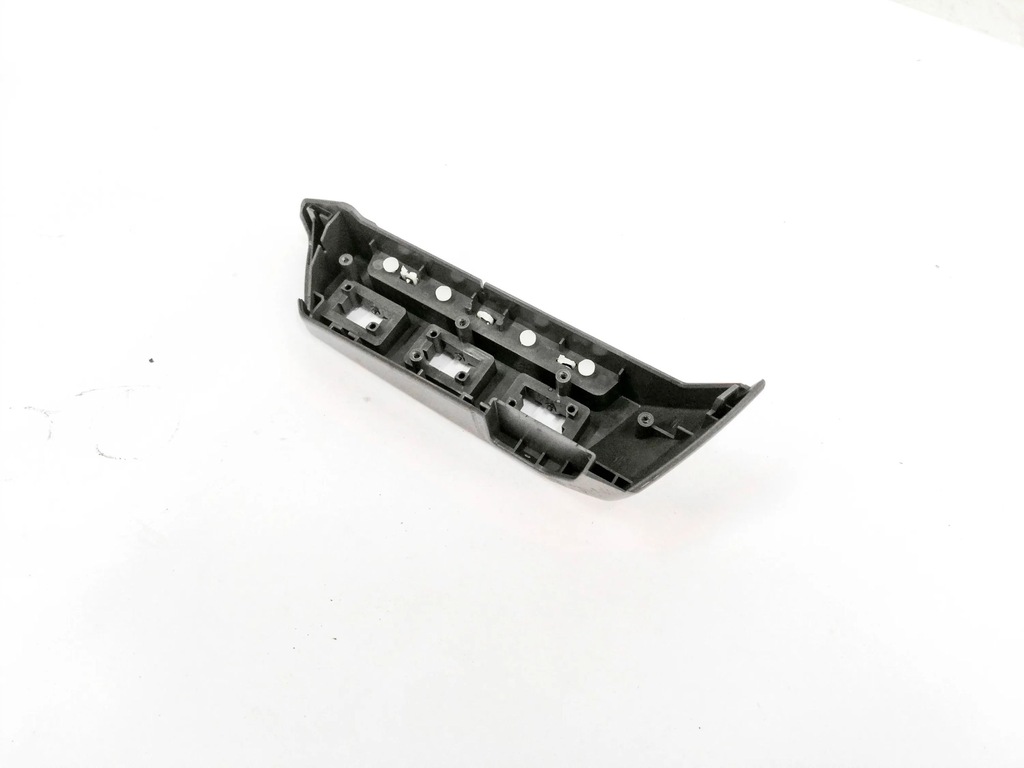 фото №8, Land rover range rover sport l320 2008 панели управление, переключатели