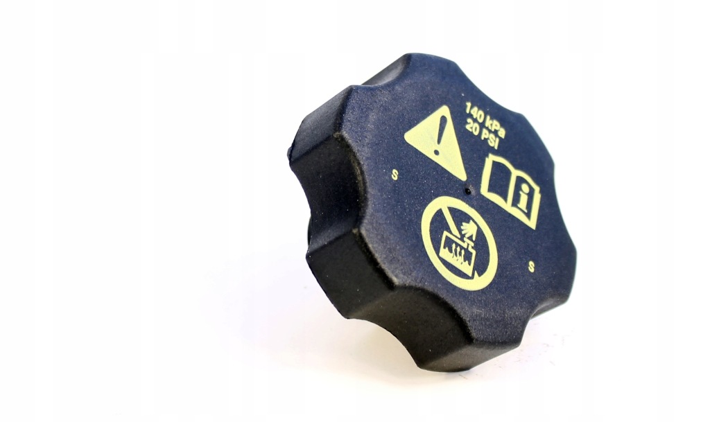 Купить Maxgear 28-0393 крышка, бак жидкость охлаждающий