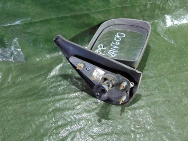 фото №5, Зеркало правое renault kangoo i 98-01