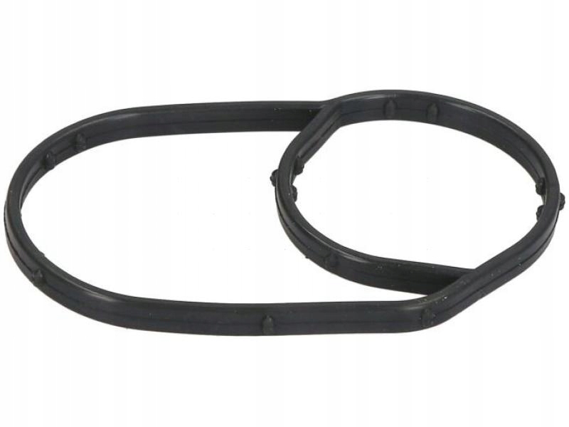 фото №1, Elring 730.010 прокладка, корпус термостата