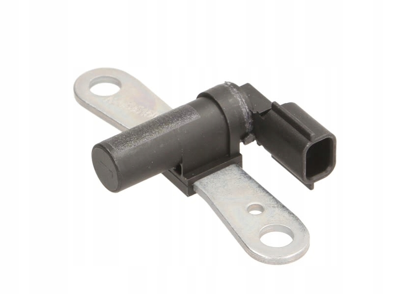 Купить Датчик положение вала korb. dacia renault