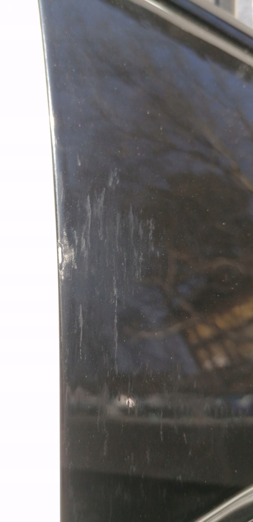 фото №12, Audi q4 e-tron двері правий перед 21r- 89a831312