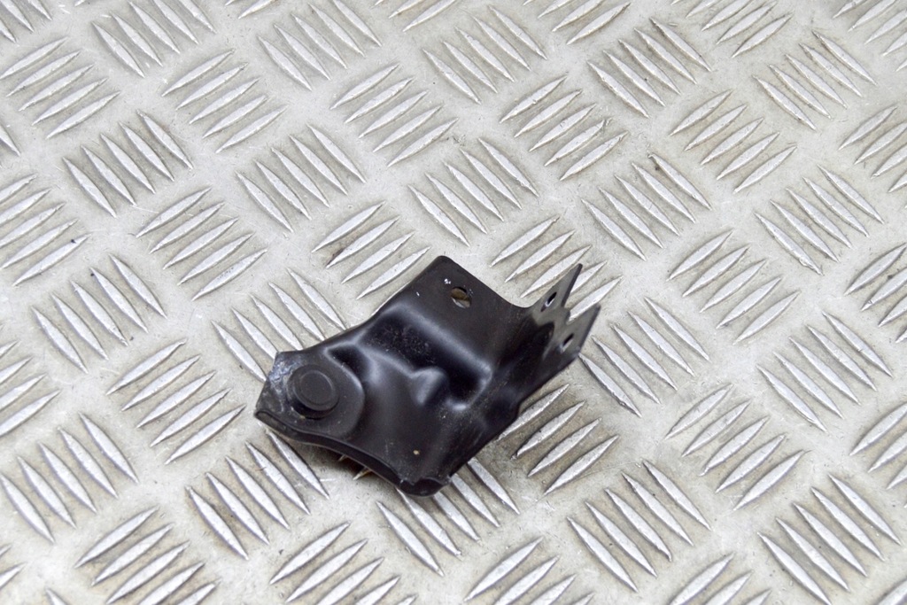 фото №5, Volkswagen arteon 3h7 передня ліва капот кронштейн амортизатора газу 3g88