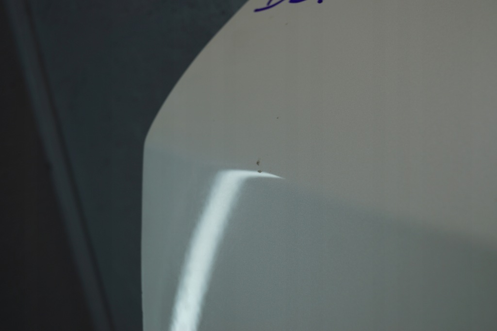 фото №9, Дверь правый перед renault megane iii cc cabrio teqnc