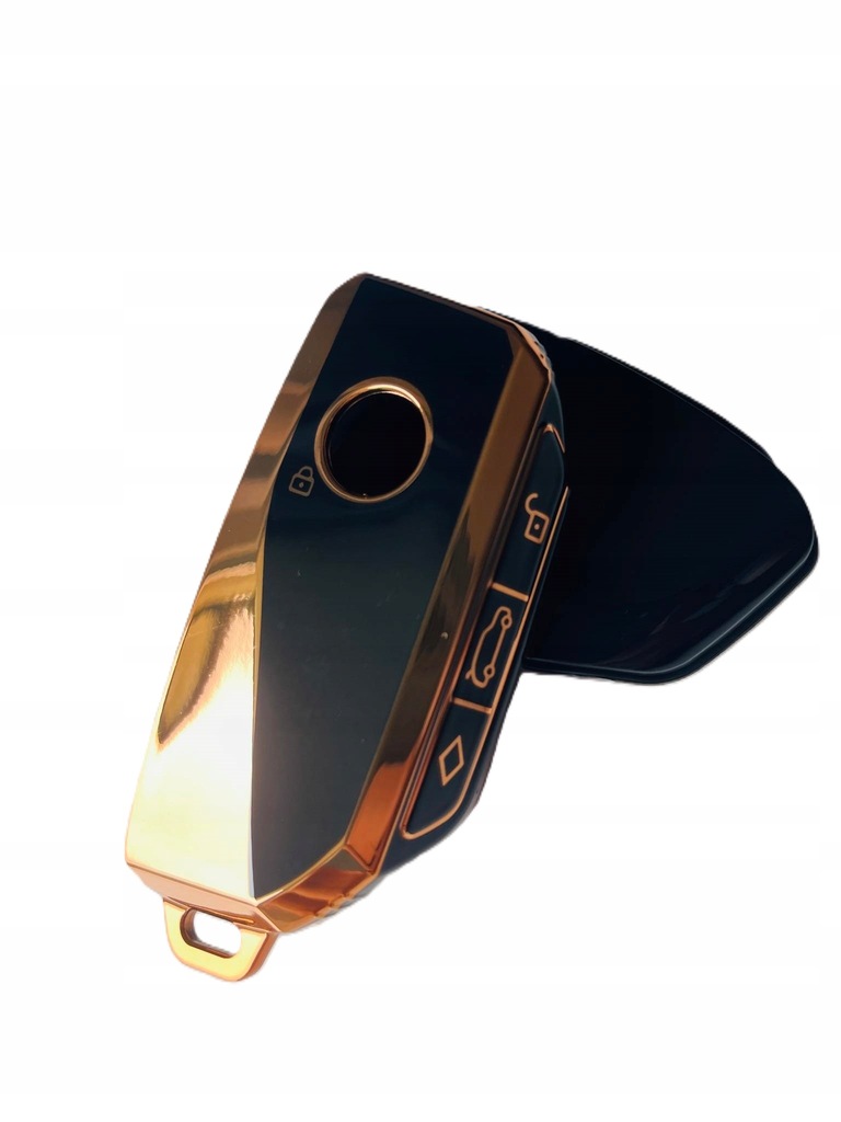 фото №11, Чохол силікон na ключ case bmw x7 g07 2023 7 xm i7 ix i20 u11 u06 g05 g06