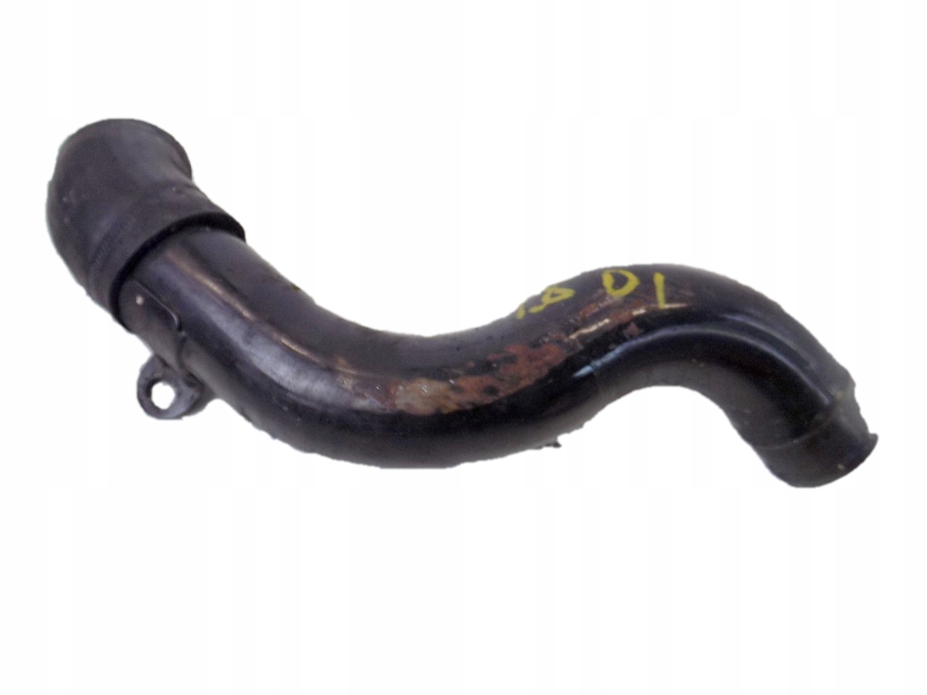 фото №1, Ford focus mk1 1.8di wąż трубка воздуха