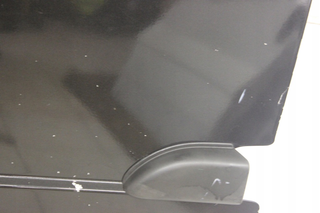 фото №6, Двері ліва зсувні opel vivaro renault trafic ii