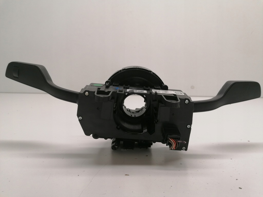 фото №7, Alfa romeo giulia переключатель комбинированный лента оригинал 07356324210