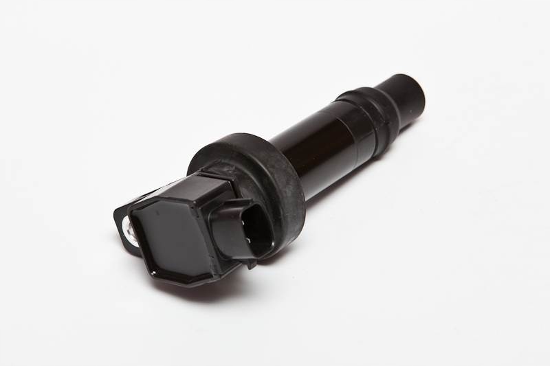 фото №11, Котушка запалювання esen skv 03skv200