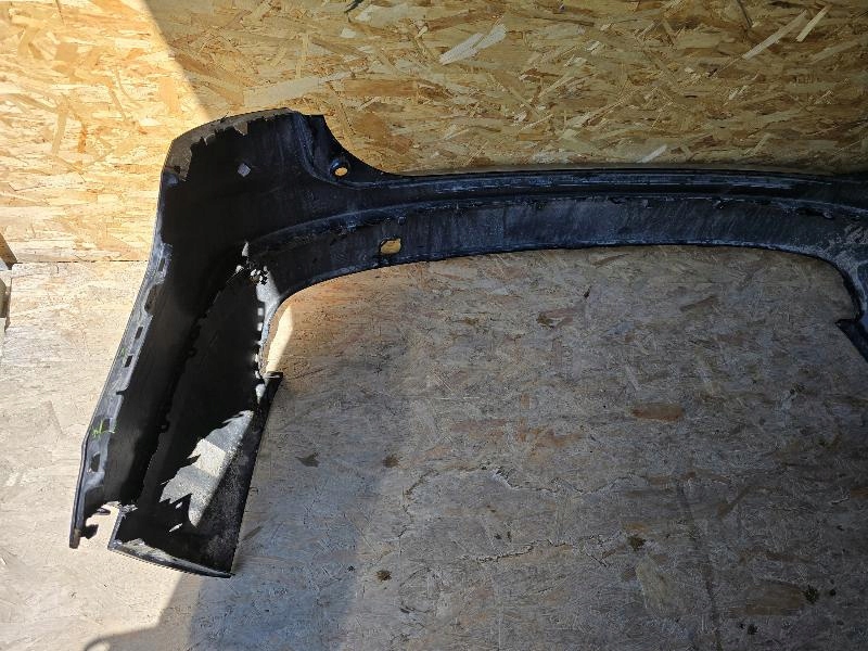 фото №10, Volvo xc90 ii xc-90 ii 31353430 бампер задній задня pdc