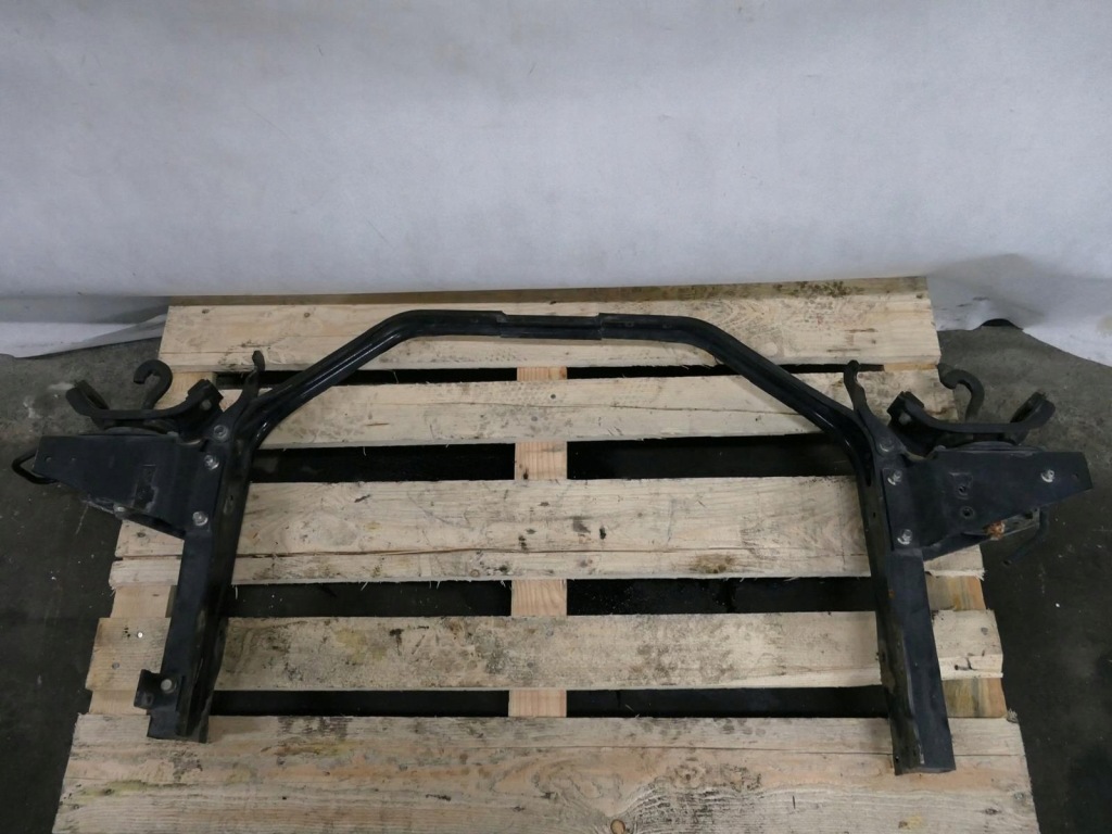 Купить Mitsubishi canter fuso ремень балка кронштейн кабины