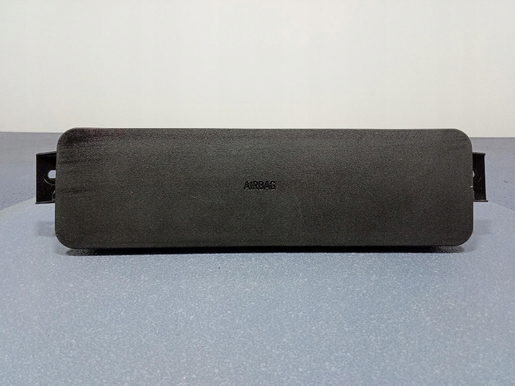 фото №1, Bmw x5 g05 18- подушка безопасности коленный 9363845