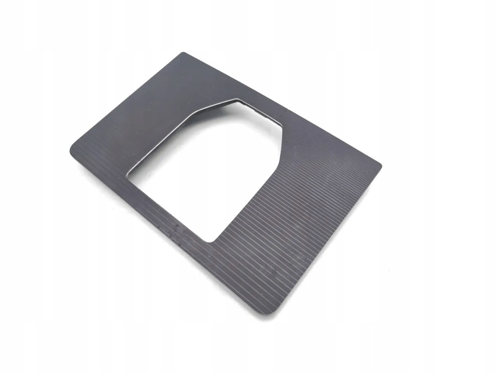 фото №4, Land rover range rover evoque рамка тяга перемикання передач 2021 suv 4/5dr