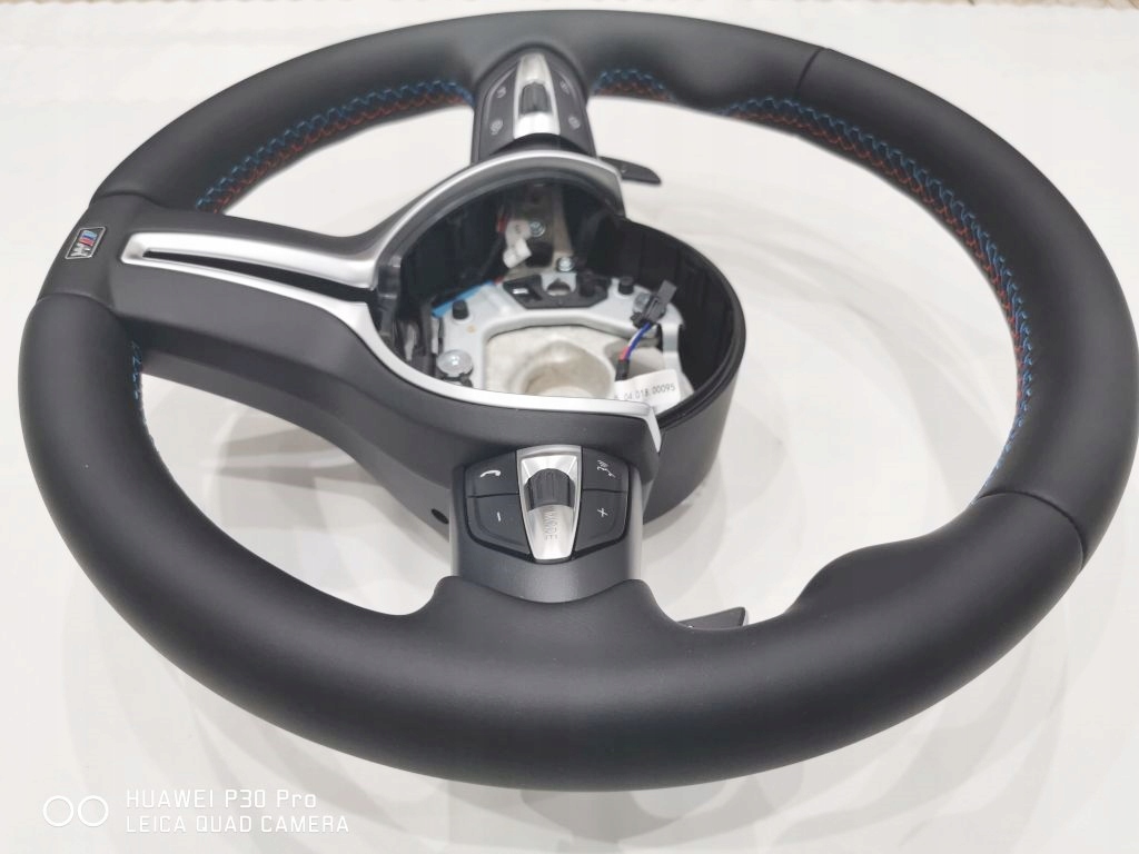 фото №7, Bmw 3 f30 f31 f80 / bmw 3 f34 bmw 4 f33 / bmw 1 f20 f22 m power