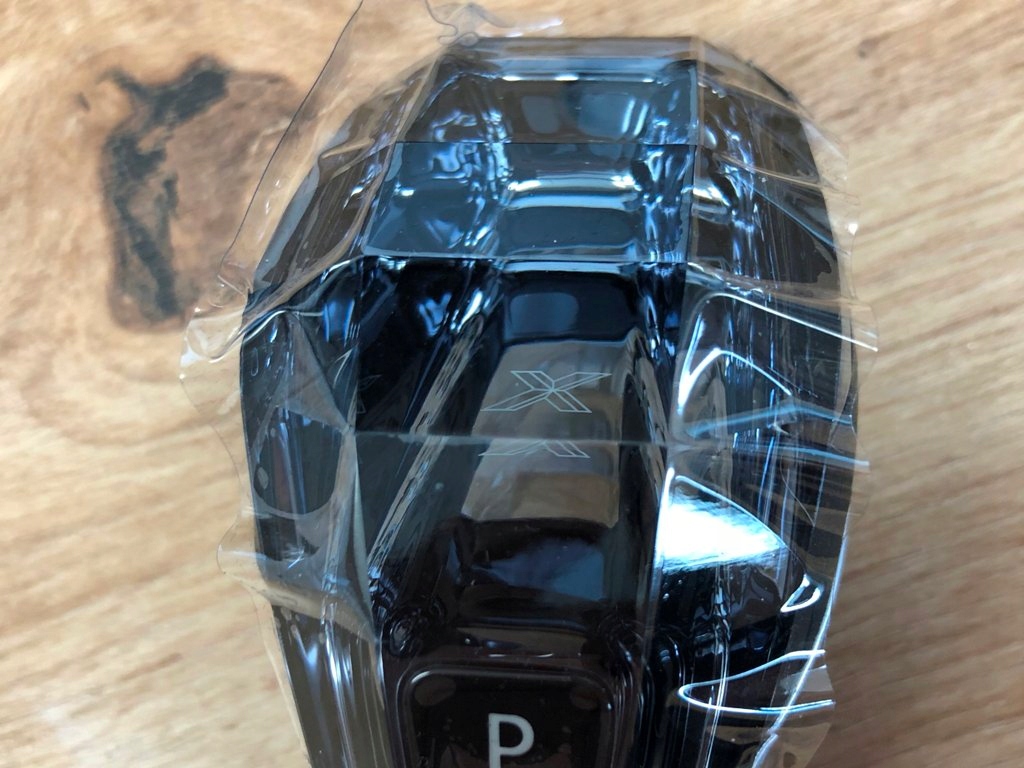 фото №8, Ручка передач kryształ do bmw mgu x ix3 x3 g01 g08 x4 g02 x5 x6 g06 x7 g07