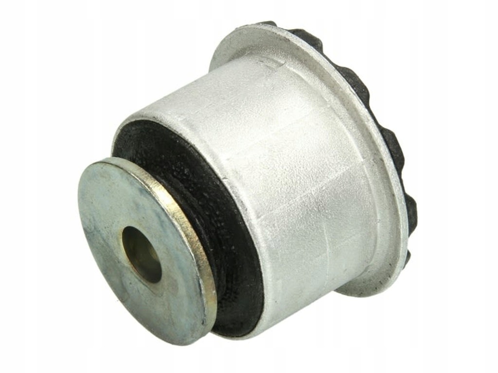 фото №1, Сайлентблок рычага 35917 01/lmi