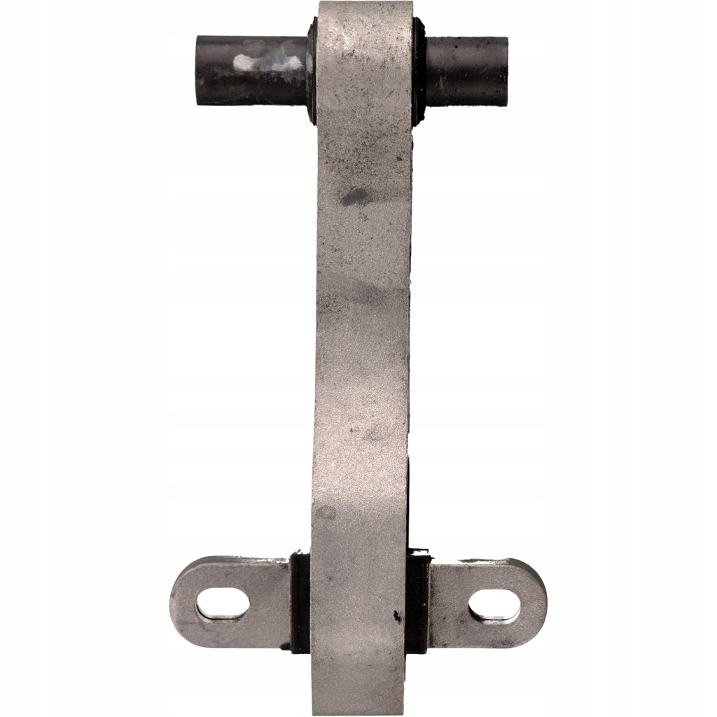 фото №2, Подушка двигателя febi bilstein 40066