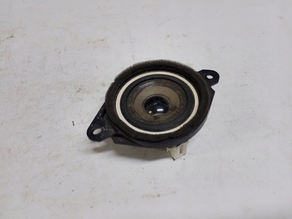 фото №2, Mazda динамік ght666960 europa