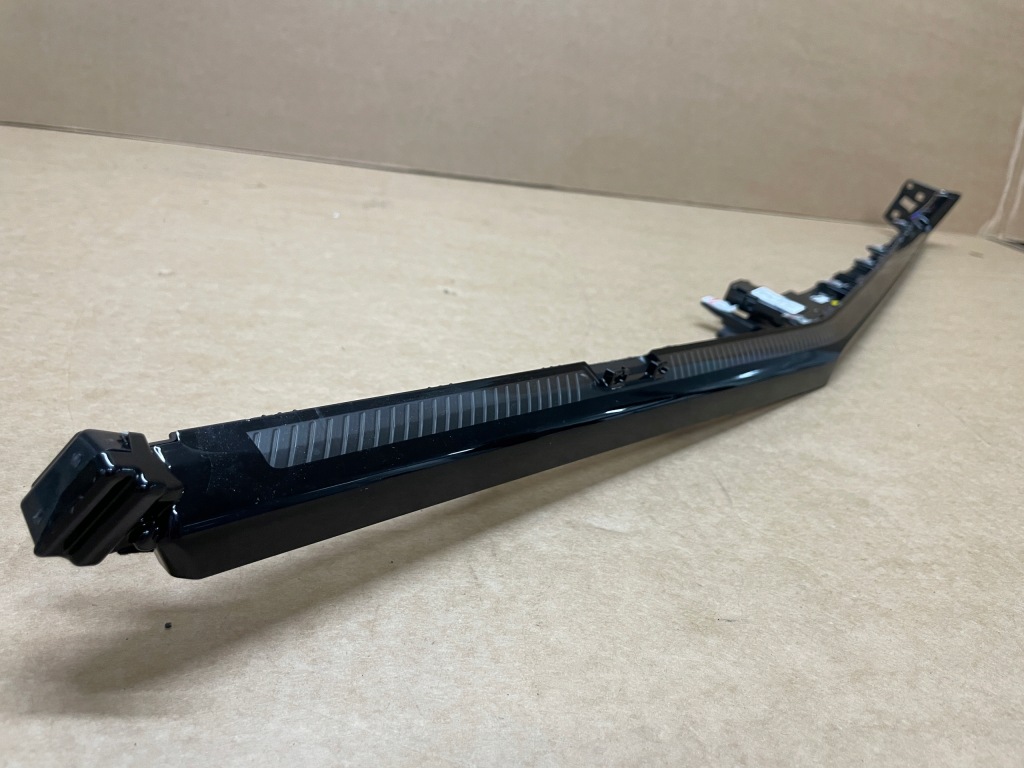 Kia ev6 gt молдинг декоративная панели в Украине