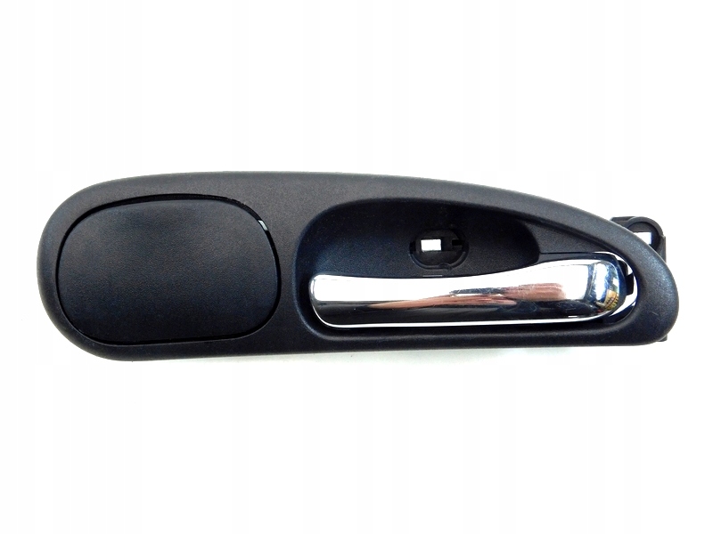 R/18 alfa romeo 156 захист ручка двері p.tył Зі Шроту