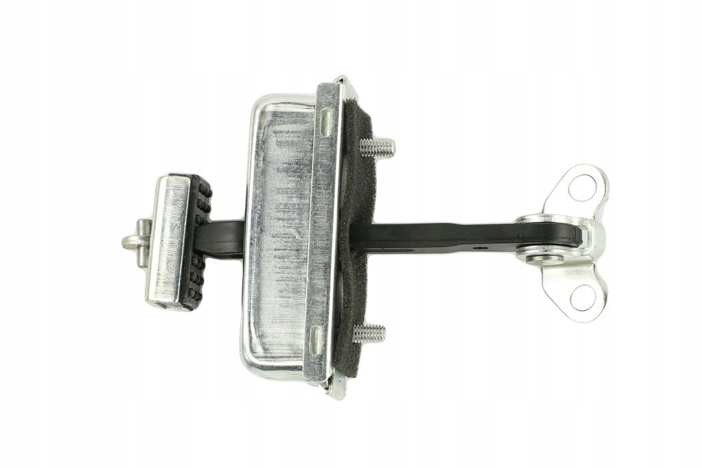 фото №1, Обмежувач двері ford transit 06 перед l/p