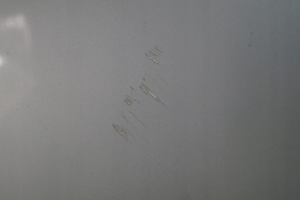 фото №6, Капот з wygłuszeniem 354 bmw e65 01-05