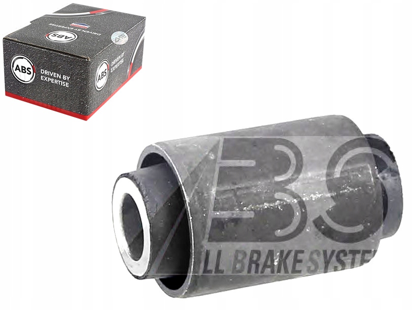 фото №1, A.b.s. 271500 подшипниковый узел, рычаг