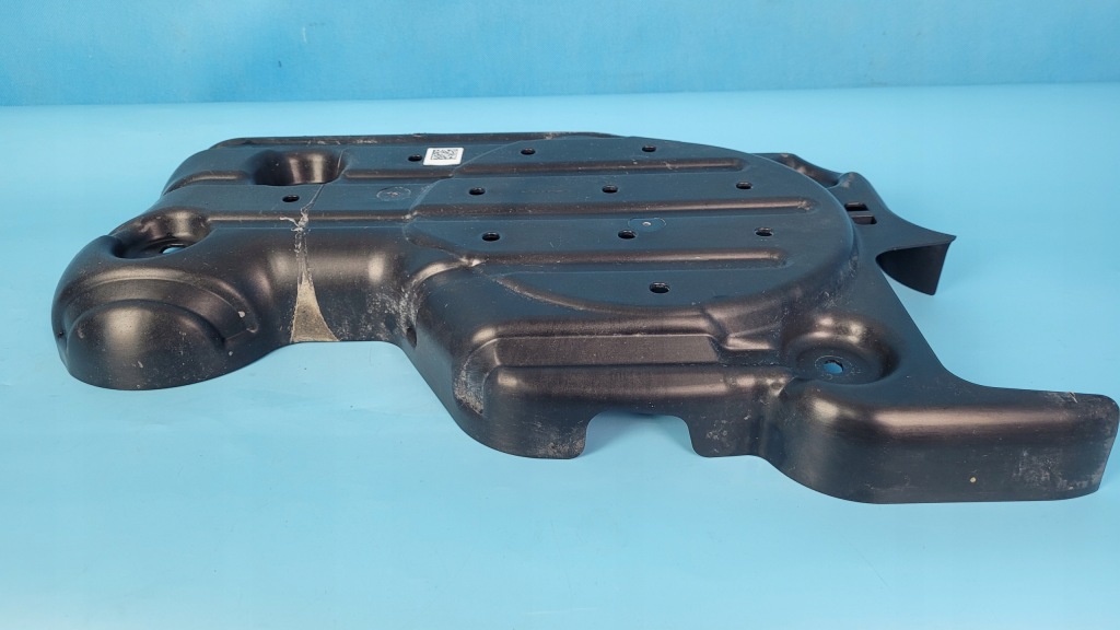 Hyundai tucson iv 22r захист  бака adblue 31520-n7000 Ціна