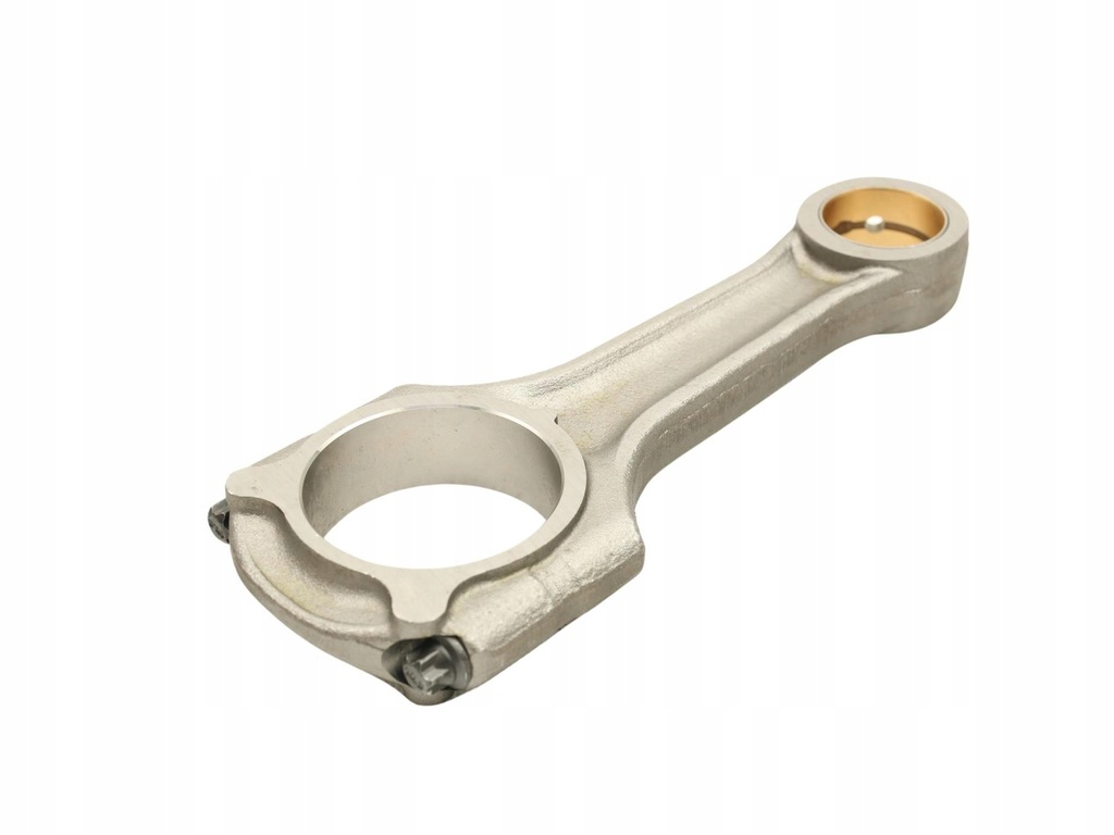 фото №2, Шатун ft51770 fast