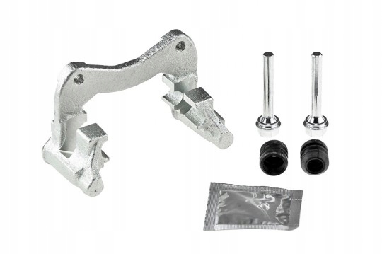 фото №16, Скоба супорт гальмівний