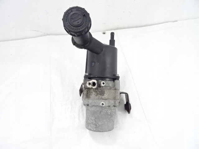 фото №5, Citroen ds5 насос усилителя идеальное состояние