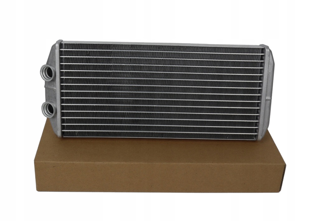 фото №1, Отопитель citroen c4 picasso 2006 - 2013