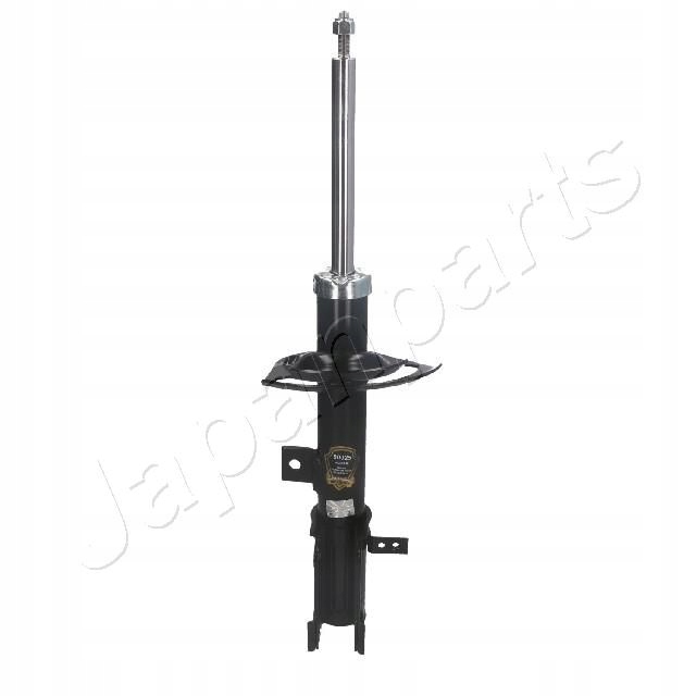 фото №1, Japan parts амортизатор dodge p. journey 2 4-3 6 2