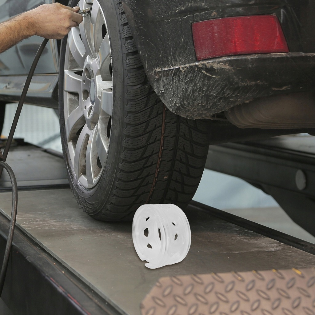 фото №12, Амортизатор автомобильный 18,50x18,50x8,50cm