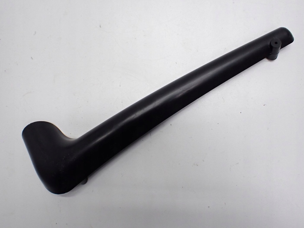 фото №1, Pas перед передній захист поперечина лампи 655815159 skoda scala 20r