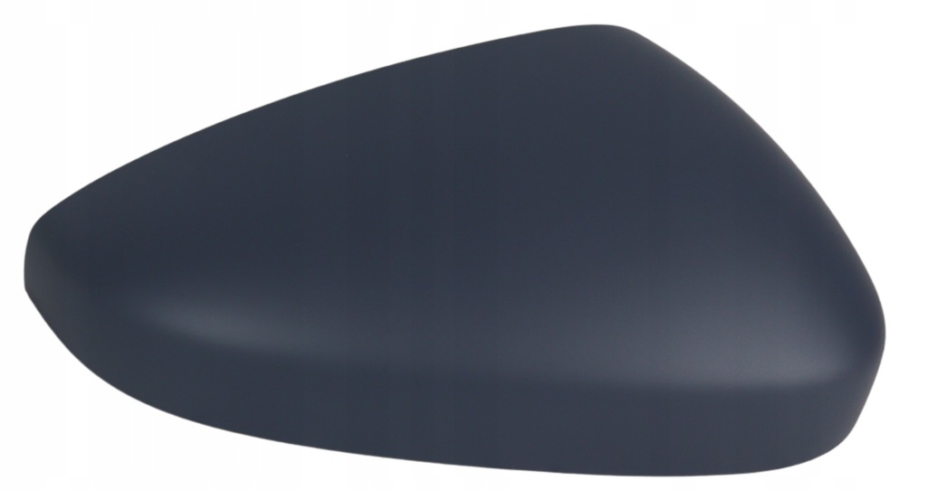 фото №1, Права корпус дзеркало citroen c5 aircross 2018 -