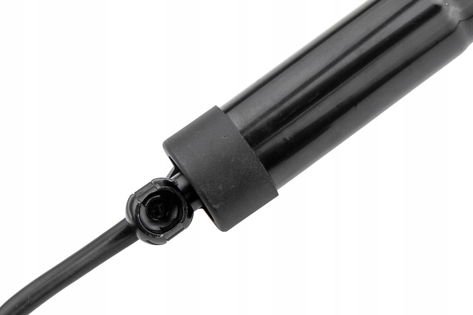 фото №1, Амортизатор задняя крышки hyundai grand santa fe 13-19 правый