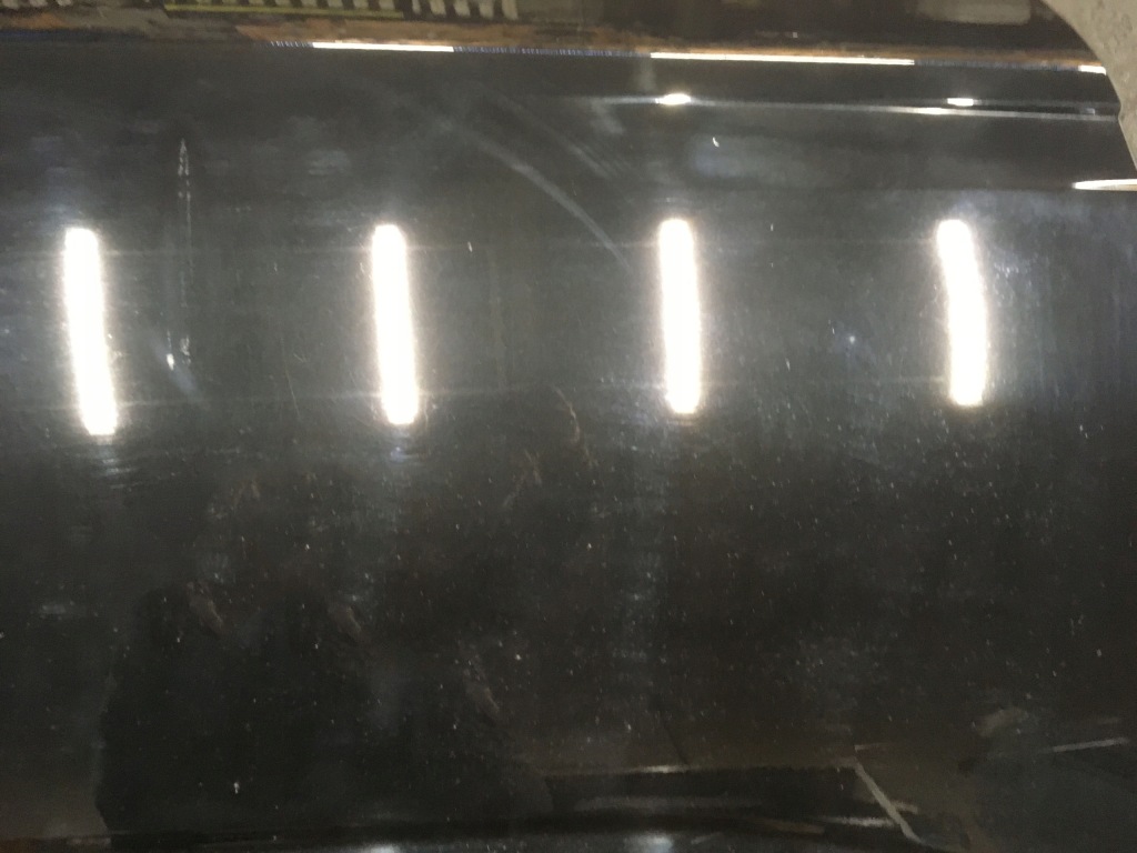 фото №4, Дверь правый перед renault megane iv tegne