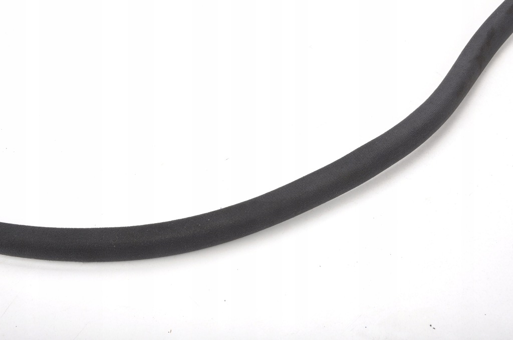 фото №12, Mclaren 650s прокладка дверь левый перед