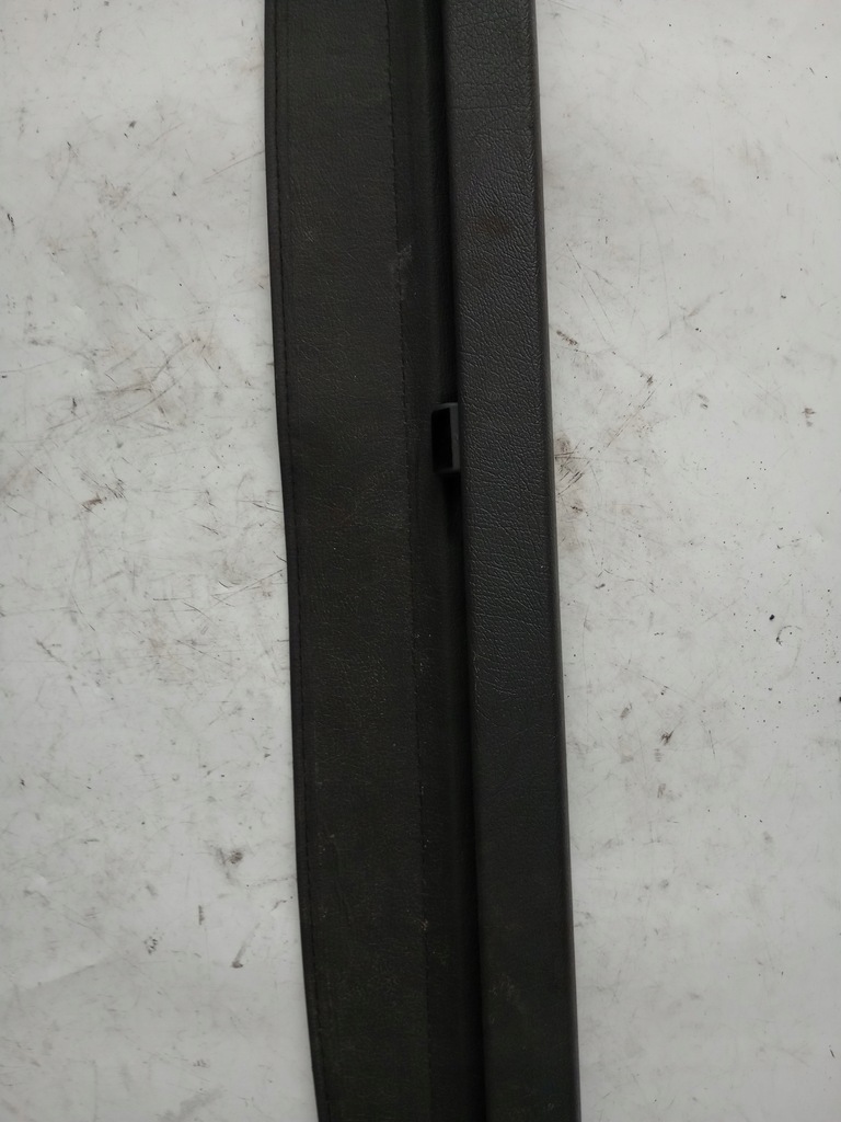 фото №9, Mazda premacy шторка багажника europa